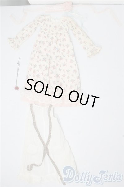 画像1: SD/OF:衣装セット U-25-07-22-181-KD-ZU (1)