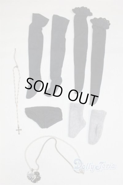 画像1: SD/OF:小物 U-25-12-10-260-KD-ZU (1)