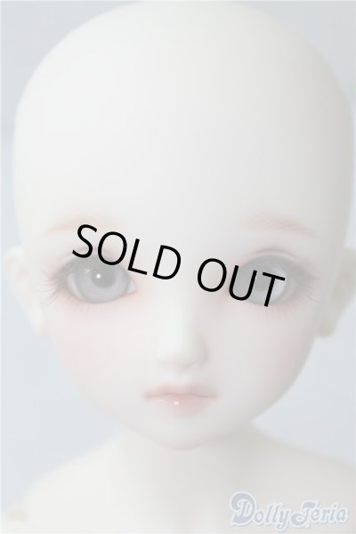 画像2: DearSD/まい U-24-12-24-219-KD-ZU (2)