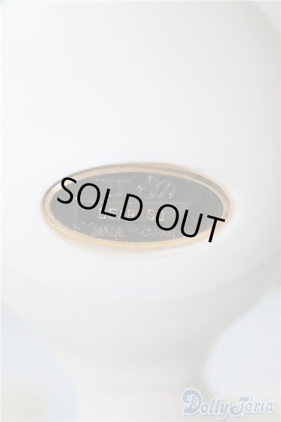 画像5: DearSD/まい U-24-12-24-219-KD-ZU (5)