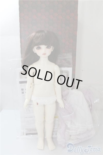 画像6: DearSD/まい U-24-12-24-219-KD-ZU (6)