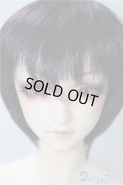 画像1: SDGrB/フルチョイスF-101 U-24-12-24-197-TN-ZU (1)