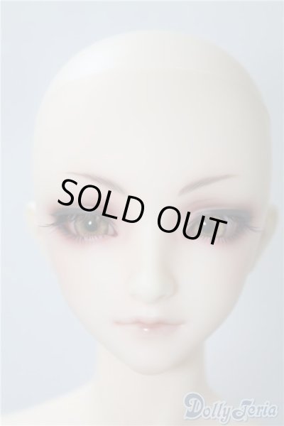 画像2: SDGrB/フルチョイスF-101 U-24-12-24-197-TN-ZU (2)