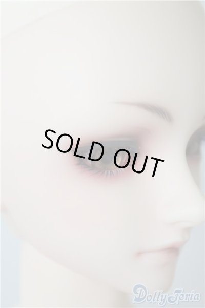 画像3: SDGrB/フルチョイスF-101 U-24-12-24-197-TN-ZU (3)