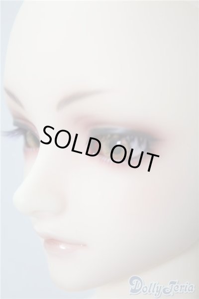 画像4: SDGrB/フルチョイスF-101 U-24-12-24-197-TN-ZU (4)