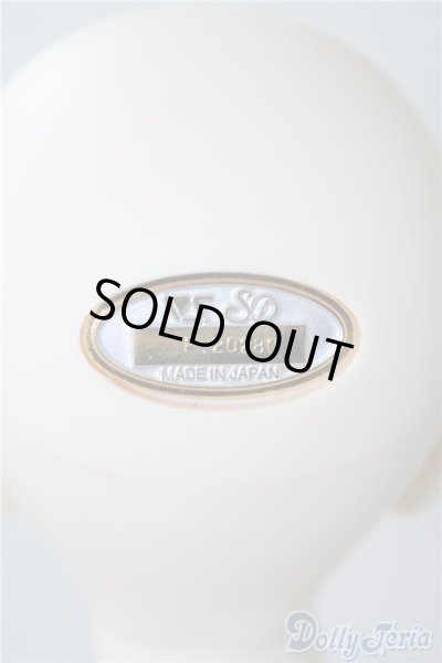 画像5: SDGrB/フルチョイスF-101 U-24-12-24-197-TN-ZU (5)