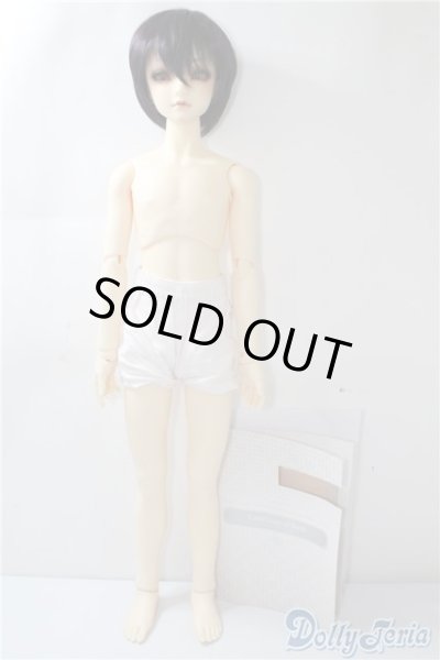 画像6: SDGrB/フルチョイスF-101 U-24-12-24-197-TN-ZU (6)