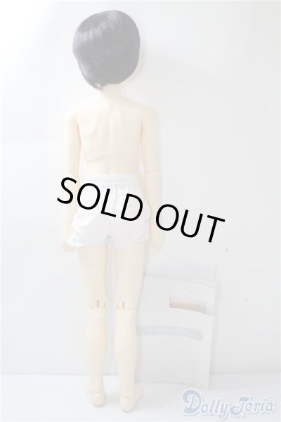 画像7: SDGrB/フルチョイスF-101 U-24-12-24-197-TN-ZU (7)