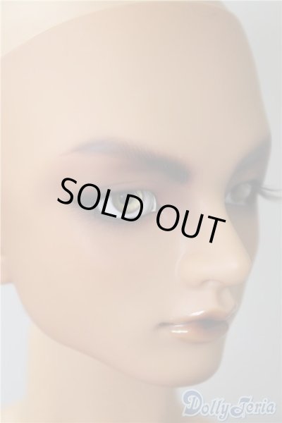 画像2: SDGou/クロード U-24-12-24-206-TN-ZU (2)