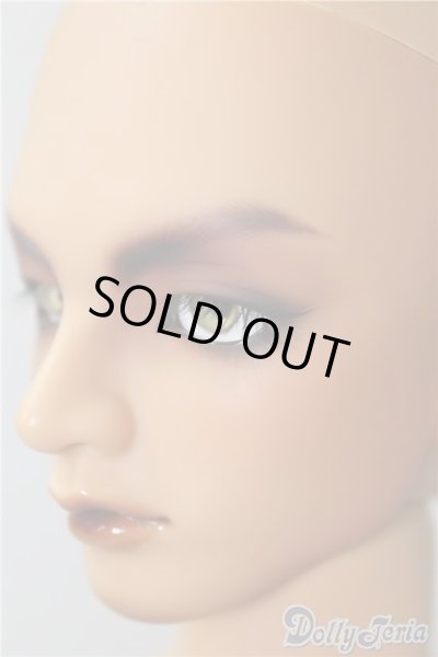 画像3: SDGou/クロード U-24-12-24-206-TN-ZU (3)