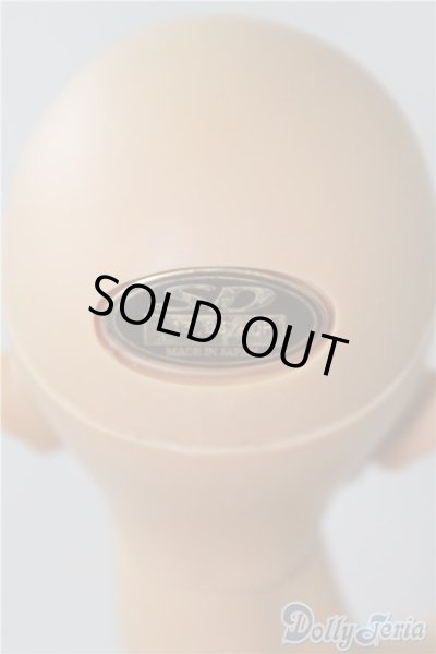 画像4: SDGou/クロード U-24-12-24-206-TN-ZU (4)