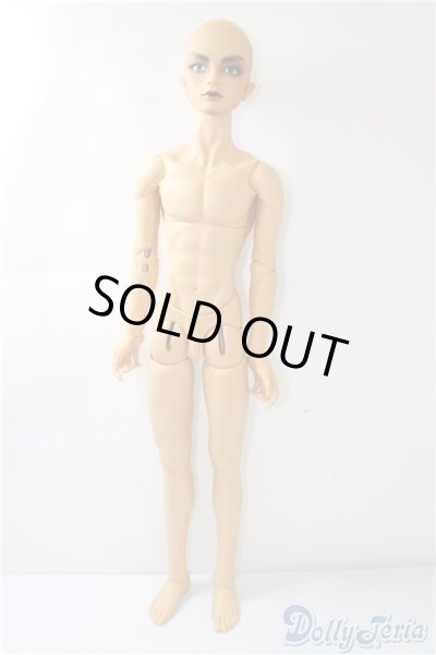 画像5: SDGou/クロード U-24-12-24-206-TN-ZU (5)