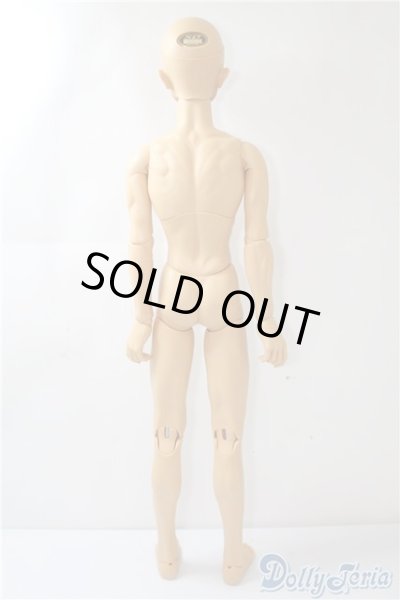 画像6: SDGou/クロード U-24-12-24-206-TN-ZU (6)