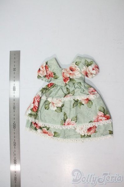 画像2: SDM＆MSD/OF:ワンピース U-25-07-15-142-TN-ZU (2)