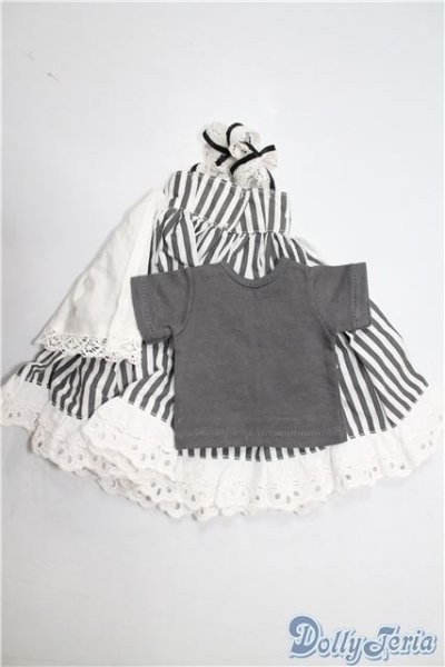 画像2: SDM＆MSD/OF:ワンピース U-25-08-11-049-TN-ZU (2)