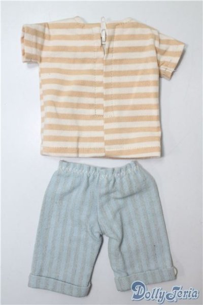 画像2: SDM＆MSD/OF:衣装セット U-25-08-11-050-TN-ZU (2)