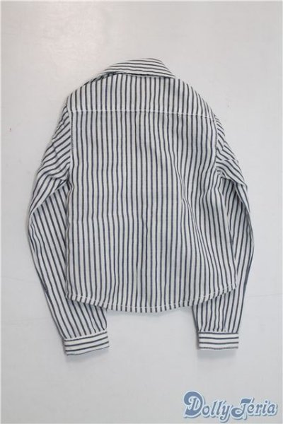 画像2: SDGrB&SD13男の子/OF:トップス U-24-12-31-023-KD-ZU (2)