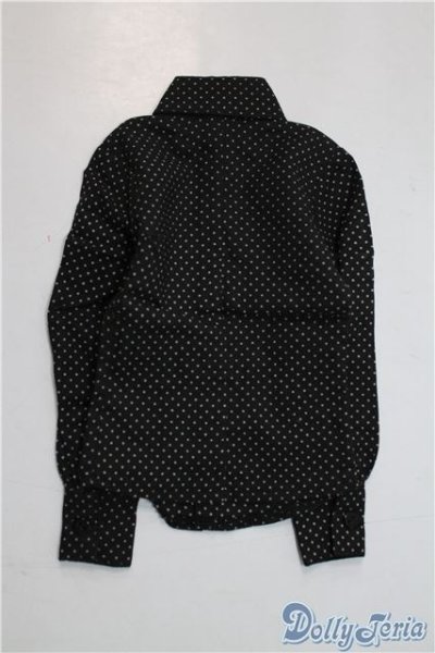 画像2: SDGrB&SD13男の子/OF:トップス U-24-12-31-025-KD-ZU (2)