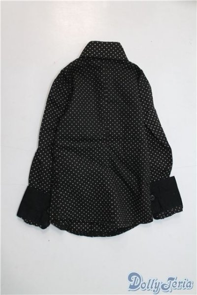 画像2: SDGrB&SD13男の子/OF:トップス U-24-12-31-026-KD-ZU (2)