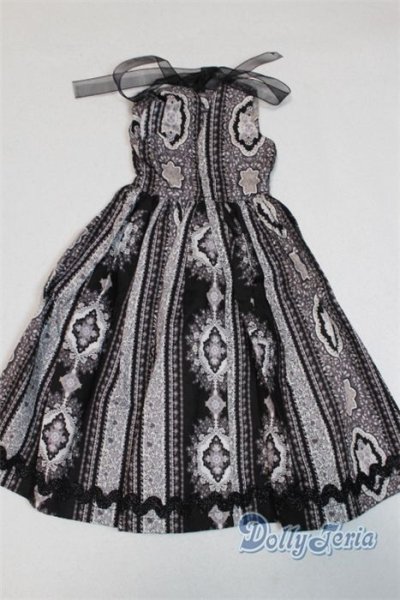 画像2: SD/OF:ワンピース U-25-10-28-234-KD-ZU (2)