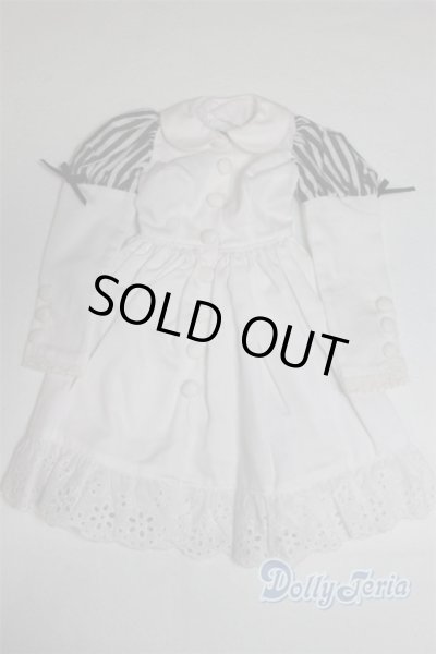 画像1: SD/OF:ワンピース U-25-10-28-287-KD-ZU (1)