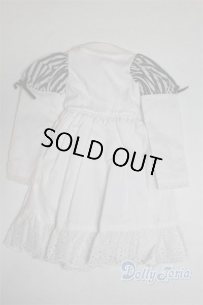 画像2: SD/OF:ワンピース U-25-10-28-287-KD-ZU (2)