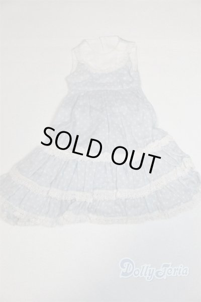 画像1: SD/OF:ワンピース U-25-11-05-235-KD-ZU (1)