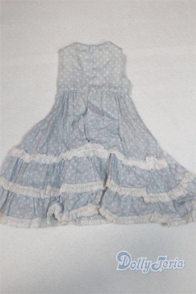 画像2: SD/OF:ワンピース U-25-11-05-235-KD-ZU (2)