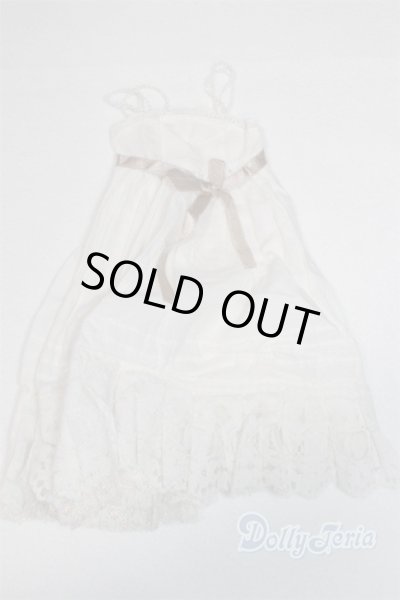 画像1: SD/OF:ワンピース U-25-11-05-236-KD-ZU (1)