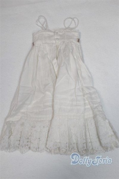 画像2: SD/OF:ワンピース U-25-11-05-236-KD-ZU (2)