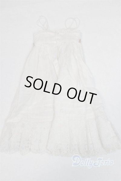 画像2: SD/OF:ワンピース U-25-11-05-236-KD-ZU (2)