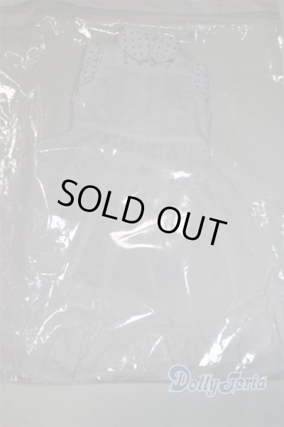 画像1: SD/OF:トップス U-25-10-28-228-KD-ZU (1)