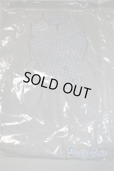 画像2: SD/OF:トップス U-25-10-28-228-KD-ZU (2)