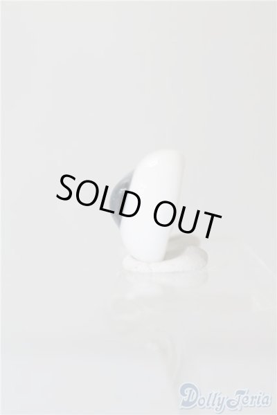 画像2: 20mm/グラスアイ U-24-12-24-175-TN-ZU (2)