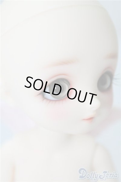 画像3: SD/精天使 U-24-12-24-220-TN-ZU (3)