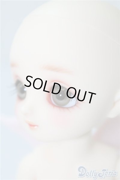 画像4: SD/精天使 U-24-12-24-220-TN-ZU (4)