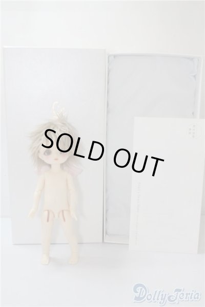 画像5: SD/精天使 U-24-12-24-220-TN-ZU (5)