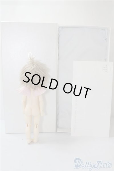 画像6: SD/精天使 U-24-12-24-220-TN-ZU (6)