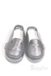 画像1: 【新品】幼SD/OF:靴 U-24-12-31-244-TN-ZU (1)