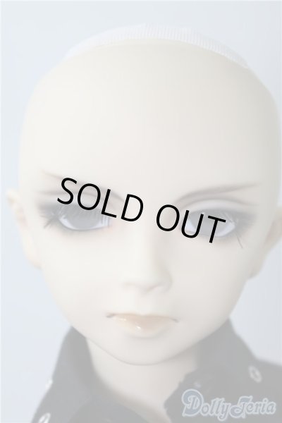 画像2: SD男の子/キャプテンセシル U-24-12-31-217-TN-ZU (2)