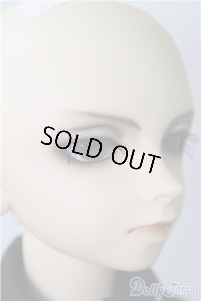 画像3: SD男の子/キャプテンセシル U-24-12-31-217-TN-ZU (3)