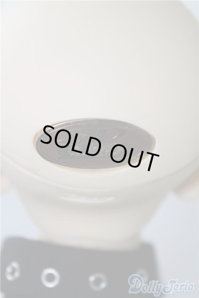 画像5: SD男の子/キャプテンセシル U-24-12-31-217-TN-ZU (5)