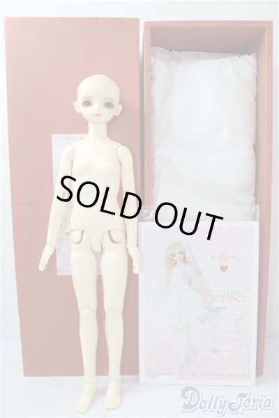 画像5: SD女の子/ビアンカ U-24-12-31-219-TN-ZU (5)