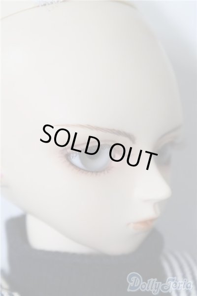 画像3: SD男の子/ミカエル〜闇の貴公子〜 U-24-12-31-214-TN-ZU (3)