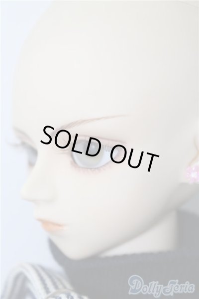 画像4: SD男の子/ミカエル〜闇の貴公子〜 U-24-12-31-214-TN-ZU (4)