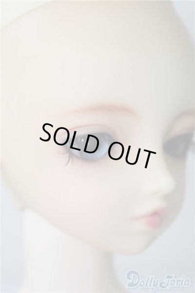 画像2: SD女の子/ルナ U-24-12-31-216-TN-ZU (2)