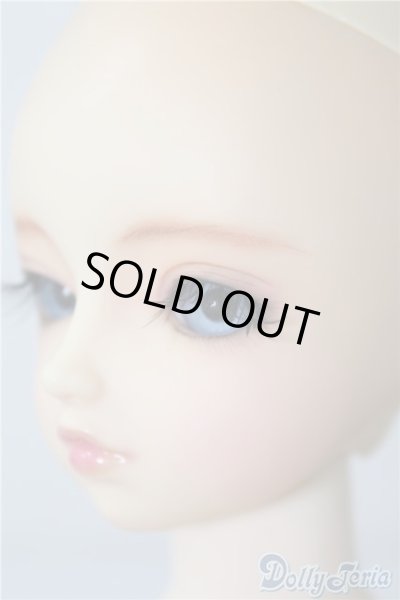 画像3: SD女の子/ルナ U-24-12-31-216-TN-ZU (3)