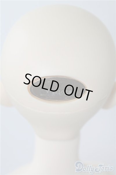 画像4: SD女の子/ルナ U-24-12-31-216-TN-ZU (4)