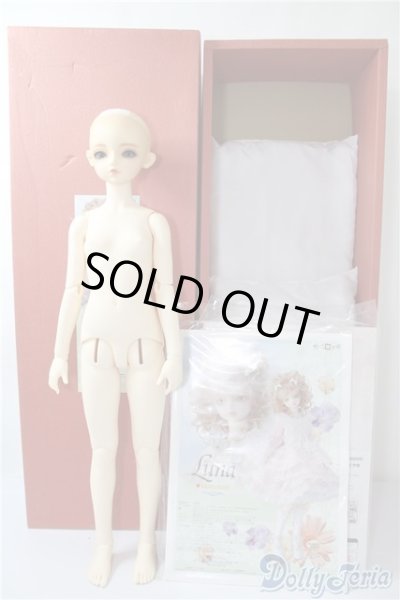 画像5: SD女の子/ルナ U-24-12-31-216-TN-ZU (5)