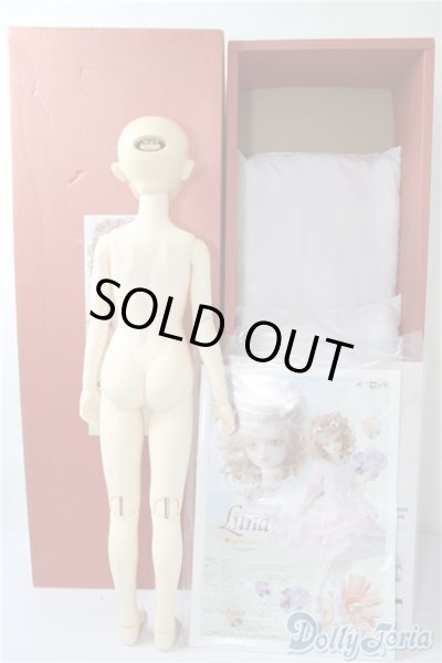 画像6: SD女の子/ルナ U-24-12-31-216-TN-ZU (6)